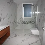 Alugar 2 quarto apartamento em Leiria