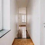 Rent 2 bedroom apartment in Liège