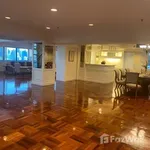 Rent 4 bedroom house of 570 m² in Bangkok