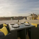 Alugar 3 quarto apartamento de 90 m² em Lisboa