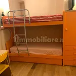 2-room flat frazione Melezet 47, Centro, Bardonecchia