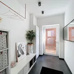 Rent 2 bedroom apartment in Petit-Rechain