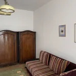 Miete 1 Schlafzimmer wohnung von 538 m² in vienna