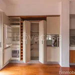 Rent 3 bedroom apartment of 90 m² in Verona