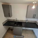 Rent 3 bedroom house in Hull