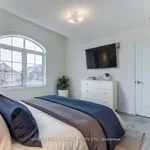 Appartement de 5435 m² avec 5 chambre(s) en location à Innisfil (Alcona)