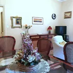 Rent 2 bedroom apartment of 100 m² in rapallo