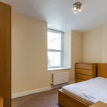 Rent 2 bedroom apartment in Cardiff