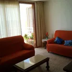 Alquilo 2 dormitorio apartamento de 75 m² en Alicante']