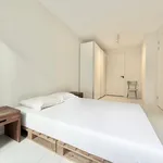 Huur 2 slaapkamer appartement van 65 m² in Noordelijke IJ-oevers-West