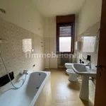 3-room flat corso Libertà 49, Centro, San Cesario sul Panaro