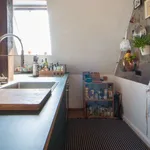 Rent 1 bedroom apartment of 68 m² in berlin