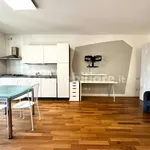 Rent 1 bedroom apartment of 46 m² in Cernusco sul Naviglio