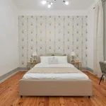 Quarto de 280 m² em Lisboa