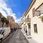 Affitto 3 camera appartamento di 65 m² in Senigallia