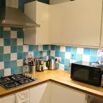 Rent 1 bedroom house in Stoke-on-Trent