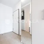 Rent 2 bedroom apartment of 92 m² in Zagreb