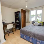 Rent 6 bedroom apartment in West Midlands