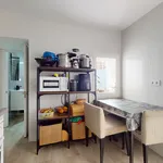 Rent 2 bedroom house of 64 m² in Madrid