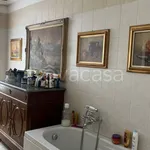 Rent 4 bedroom apartment of 170 m² in Pavia