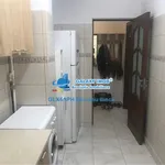 Rent 2 bedroom apartment of 44 m² in Ploiești