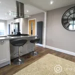 Rent 4 bedroom house in Aberdeen