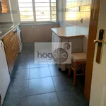 Alquilo 3 dormitorio apartamento de 111 m² en  Sevilla