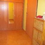 Rent 2 bedroom apartment of 54 m² in Wrocław