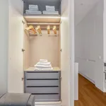 Alugar 1 quarto apartamento de 35 m² em Lisbon