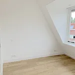 Huur 1 slaapkamer appartement van 48 m² in utrecht