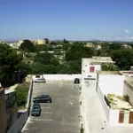 Rent 2 bedroom apartment of 40 m² in Marsala