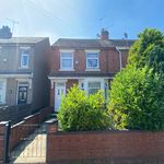 Rent 3 bedroom house in West Midlands