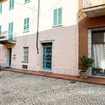 Rent 1 bedroom apartment of 40 m² in Mathi