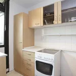 Rent 1 bedroom apartment of 68 m² in berlin