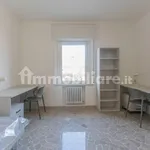 Rent 5 bedroom apartment of 170 m² in Ferrara