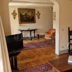 Rent 3 bedroom apartment of 70 m² in Firenze