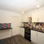 3 Bedroom Mid Terraced House