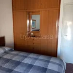 Rent 2 bedroom apartment of 40 m² in Carrara