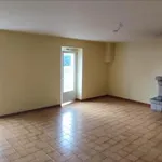 Maison de 96 m² avec 4 chambre(s) en location à ST MARTIN SUR OUST