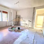 Rent 2 bedroom apartment of 70 m² in Giugliano in Campania