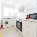 Rent 4 bedroom apartment in Valencia