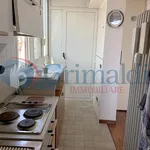 Rent 2 bedroom apartment of 60 m² in Padua