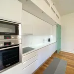 Rent 1 bedroom apartment of 80 m² in Valpaços