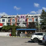 Rent 1 bedroom apartment of 40 m² in Varna