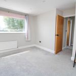 Rent 4 bedroom house in Dacorum