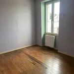 Maison 5 pièces - 80m²