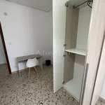 Rent 1 bedroom apartment of 120 m² in Palermo