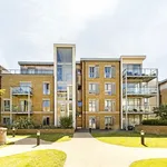 Rent 2 bedroom apartment in London