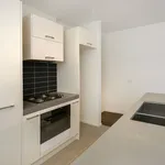 Rent 2 bedroom house in VIC