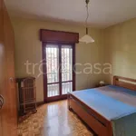 Rent 3 bedroom apartment of 80 m² in Roma